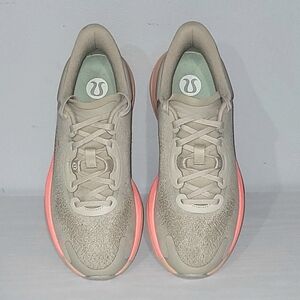 Lululemon Chargefeel Workout Low 2 Women's Athletic Sneaker